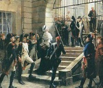 1793-16-oct_marie-antoinette-sortie-conciergerie